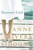 Sweetwater Creek