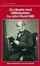 Cover of "On Liberty and Utilitarianism"