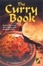 Cover of 'The Curry Book'