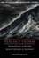 Cover of The Perfect Storm