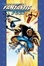 Cover of "Ultimate Fantastic Four Vol. 3"