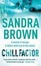 Cover of "Chill Factor"