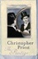 Cover of "The Prestige"