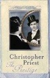 Cover of The Prestige