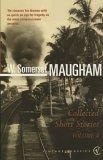 Collected Short Stories : Volume 4