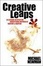 Cover of Creative Leaps