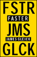 Cover of Faster