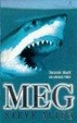 Cover of Meg