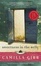 Cover of "Sweetness in the Belly"