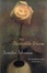 Cover of "Invisible Worm"