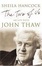 Cover of "The Two of Us"