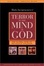 Cover of "Terror in the Mind of God"