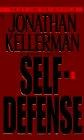 Self-Defense (Alex Delaware Novels (Paperback))