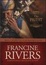 Cover of The Priest