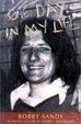 Cover of One Day in My Life