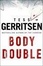 Cover of "Body Double"