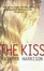 Cover of The Kiss