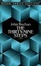 Cover of The Thirty-Nine Steps