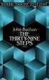 Cover of The Thirty-Nine Steps