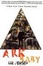 Cover of 'Ark Baby'