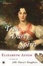 Cover of 'The True Darcy Spirit'