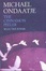 Cover of 'The Cinnamon Peeler'