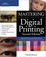 Cover of Mastering Digital Printing, Second Edition