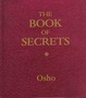 Cover of The Book of Secrets