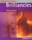 Cover of "Winning Chess Brilliancies"