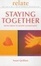 Cover of "Staying Together"