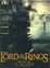 Cover of "The Art of The Two Towers"