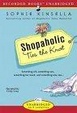 Cover of Shopaholic Ties the Knot