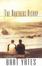Cover of "The Brothers Bishop"