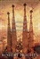 Cover of 'Barcelona the Great Enchantress'