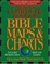 Cover of "Nelson's Complete Book of Bible Maps and Charts"
