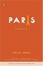 Cover of 'Paris'