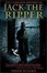 Cover of The Complete History of Jack the Ripper