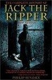 Cover of The Complete History of Jack the Ripper