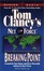 Cover of Breaking Point