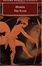 Cover of "The Iliad"