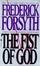 Cover of 'The Fist of God'