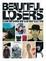 Cover of Beautiful Losers