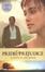 Cover of "Pride and Prejudice"