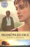 Pride and Prejudice (movie tie-in)