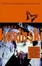 Cover of "STEPS"