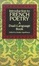 Cover of "Introduction to French Poetry"