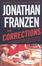 Cover of Corrections