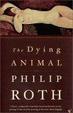Cover of The Dying Animal