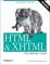 Cover of 'HTML & XHTML'