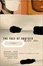 Cover of "The Face of Another"
